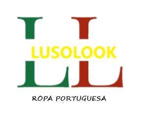 LusoLook